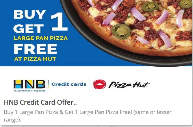 pizza.JPG