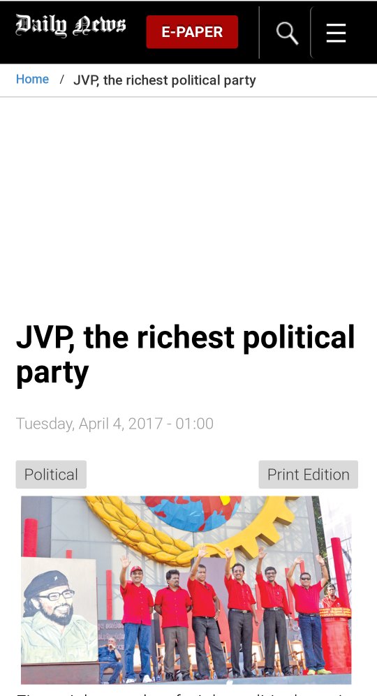 pkkXfxs.jpg
