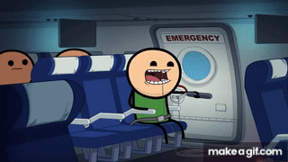 Plane_and_Simple.gif