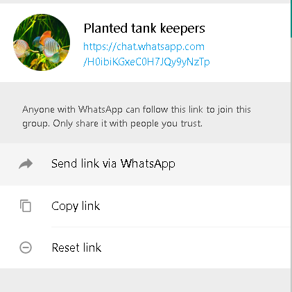 planted whatsap.PNG