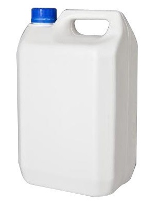 plastic-can-500x500.jpg