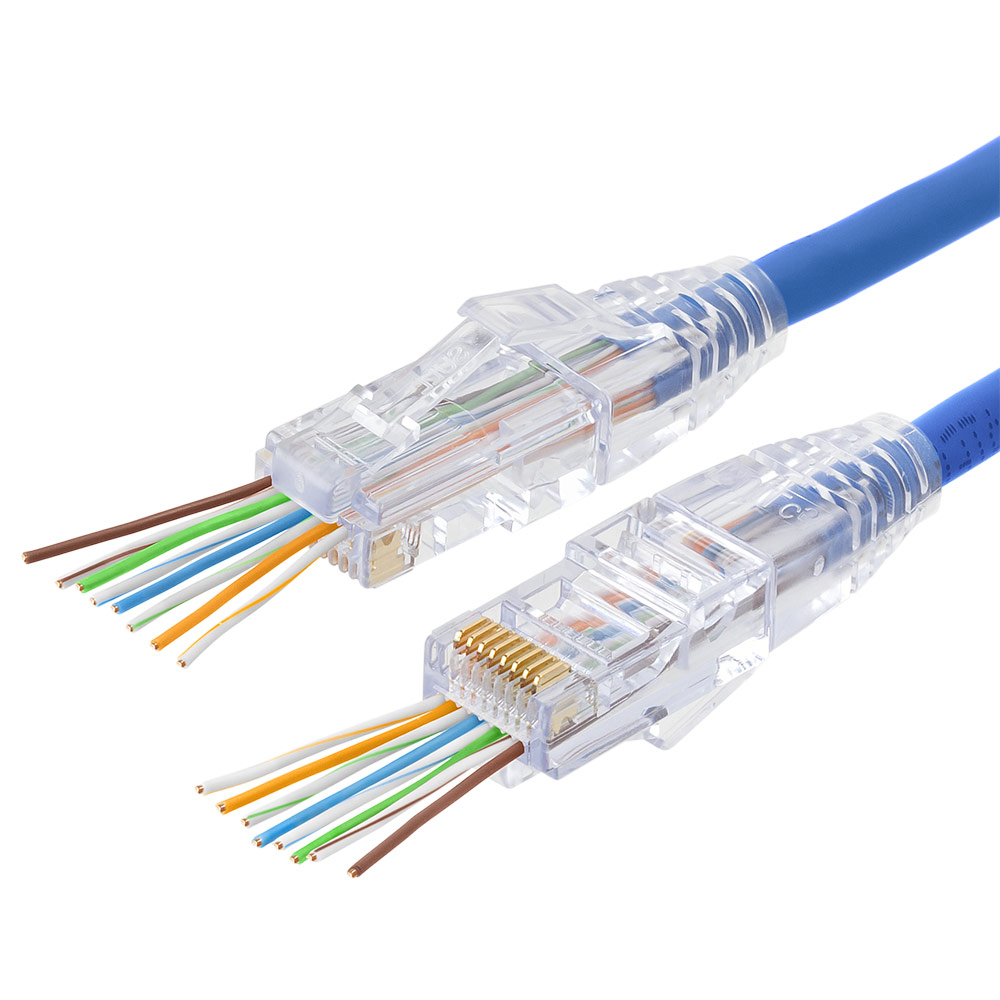 platinum-tools-100003c-ez-rj45-cat55e-connectors-50-pc-clamshell_NID0010522.jpeg