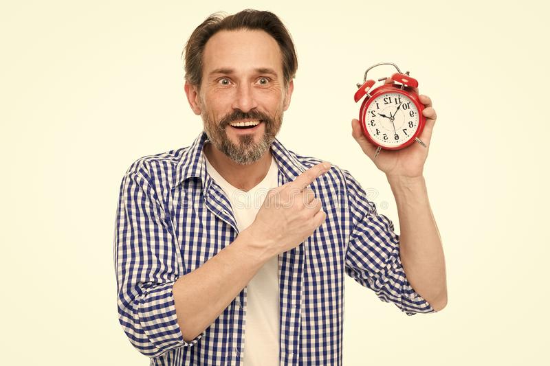 please-observe-time-mature-man-pointing-finger-alarm-clock-timekeeper-analog-bearded-senior-me...jpg