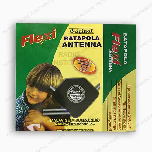 Plexi-Original-Batapola-antenna-sri-lanka-uhf-vhf-fm-4.jpg