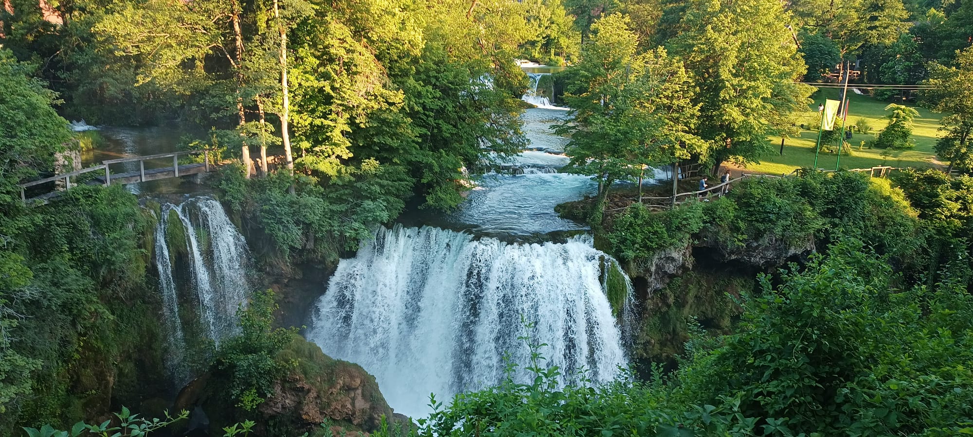Plitvice_1.jpg