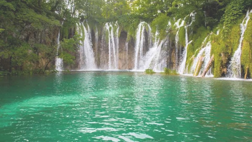 Plitvice_2.jpg
