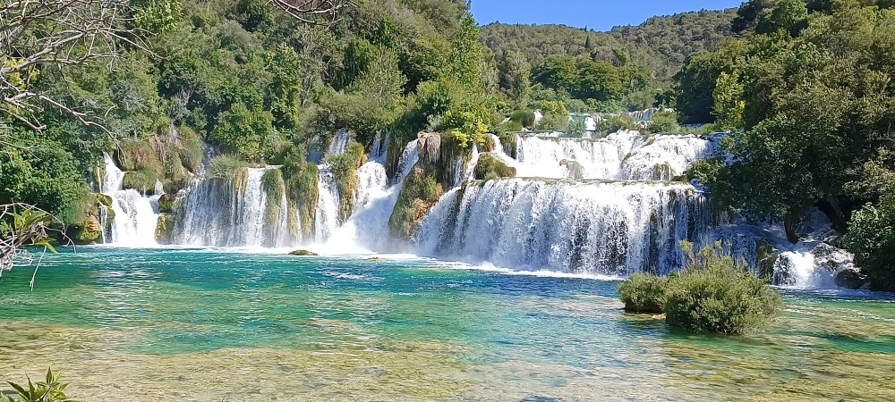 Plitvice_3a.jpg