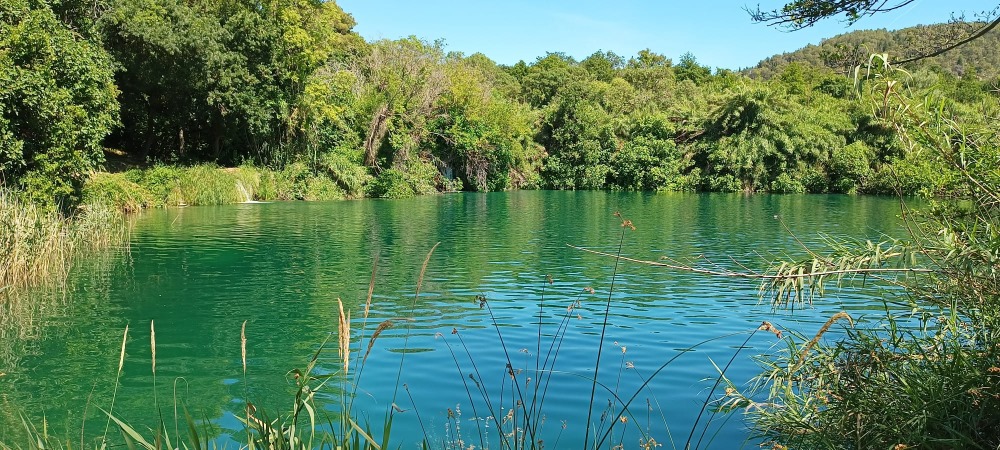 Plitvice_4a.jpg