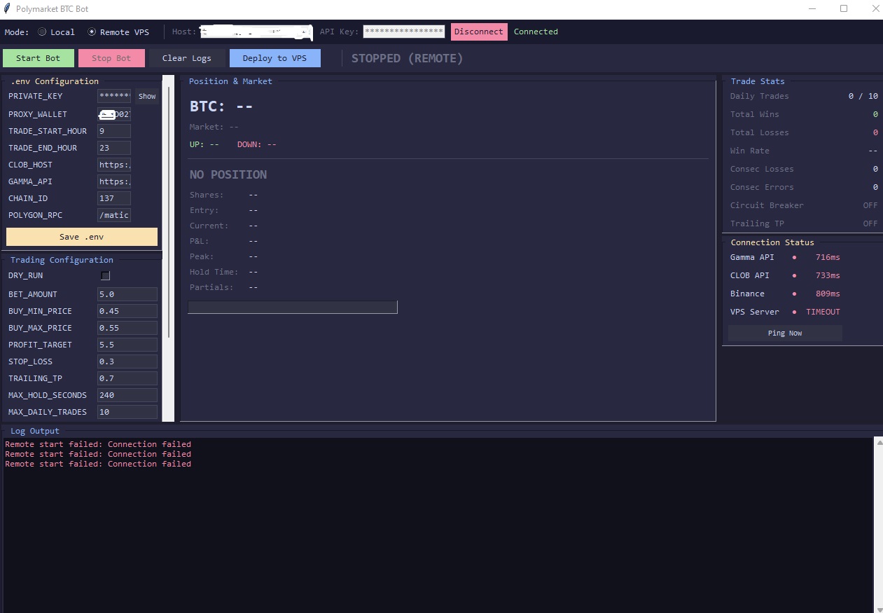 ployEKScreenshot 2026-03-28 180028.jpg