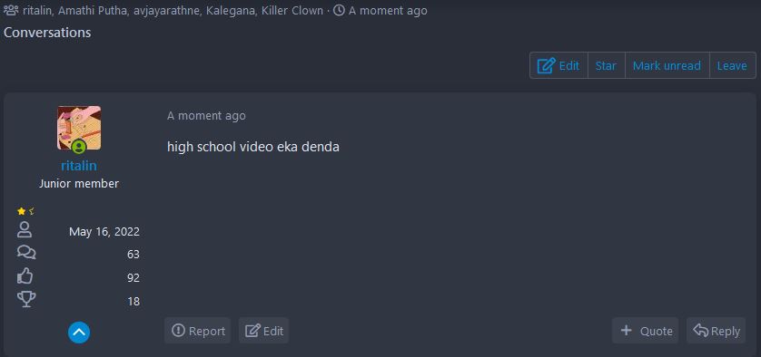 pm.JPG