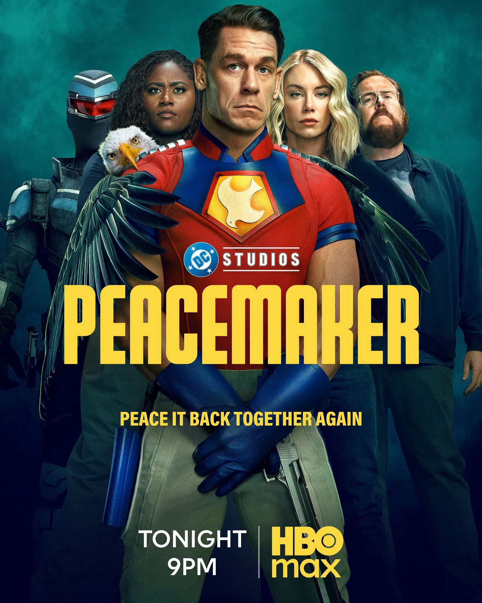 PM2_-_Peace_It_Back_Together_Again_Poster.jpg