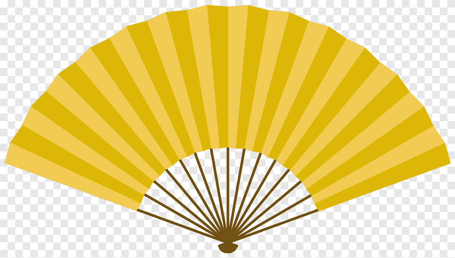 png-clipart-air-filter-paper-hand-fan-harmonie-golf-park-chinese-fan-air-filter-hand-fan.png