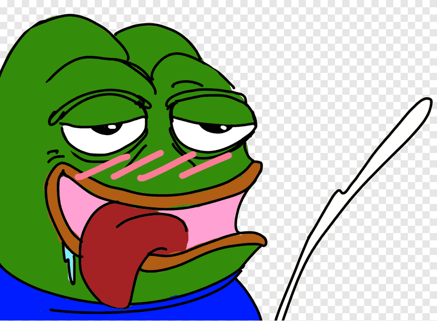 png-clipart-pepe-the-frog-4chan-board-video-game-others-miscellaneous-game.png