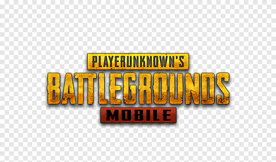 png-clipart-playerunknown-s-battlegrounds-fortnite-xbox-one-video-game-overwatch-tencent-logo-...png