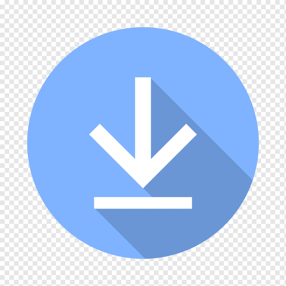 png-transparent-download-now-download-icon-download-button-download-logo-flat-icon-flat-logo-f...png