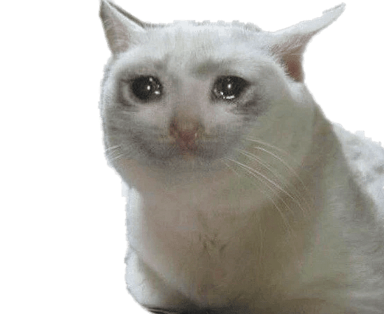 pngegg.png