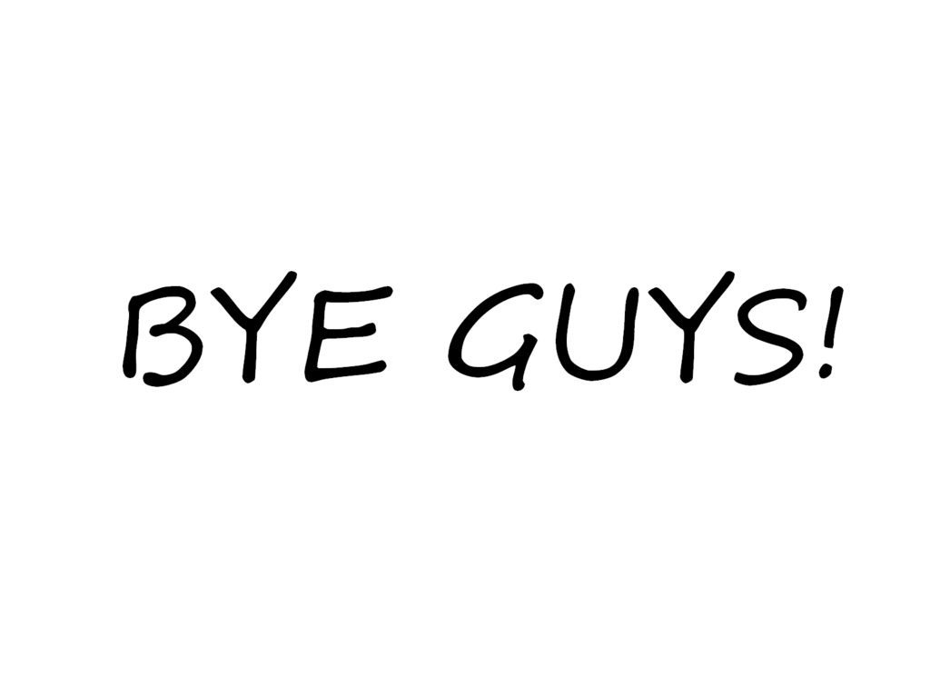 pngwing.com (51).png