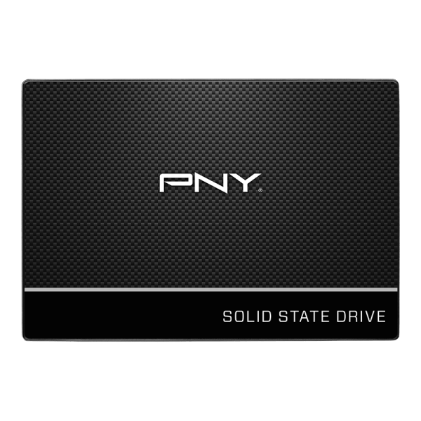PNY CS900 250GB 2.5” SATA III SSD, Sri Lanka.png