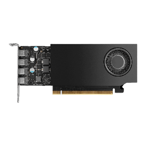 PNY NVIDIA RTX A400 4GB GDDR6 Graphics Card, Sri Lanka.png