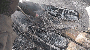 pocket-bellow-blow-fires-straw-2929 (1).gif