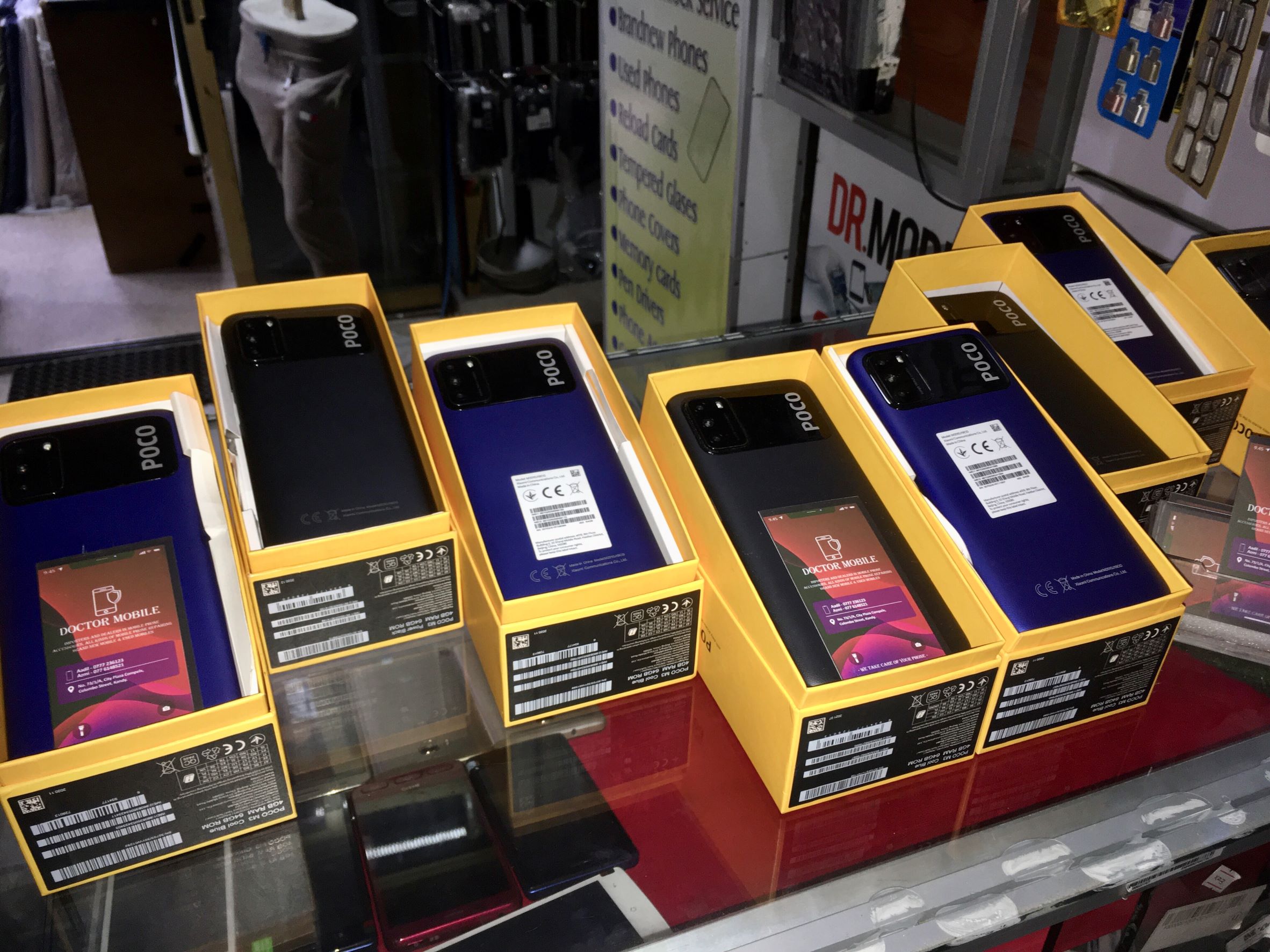 Poco M3-1.jpg