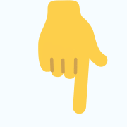 pointdownindex.gif