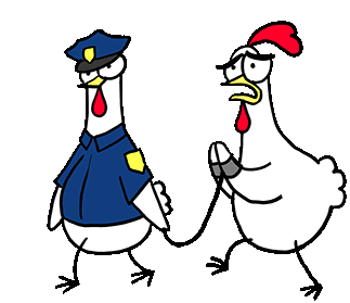 police.gif