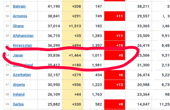 Polish_20200802_084429061_copy_665x432.png