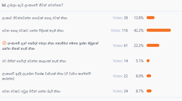 poll.PNG