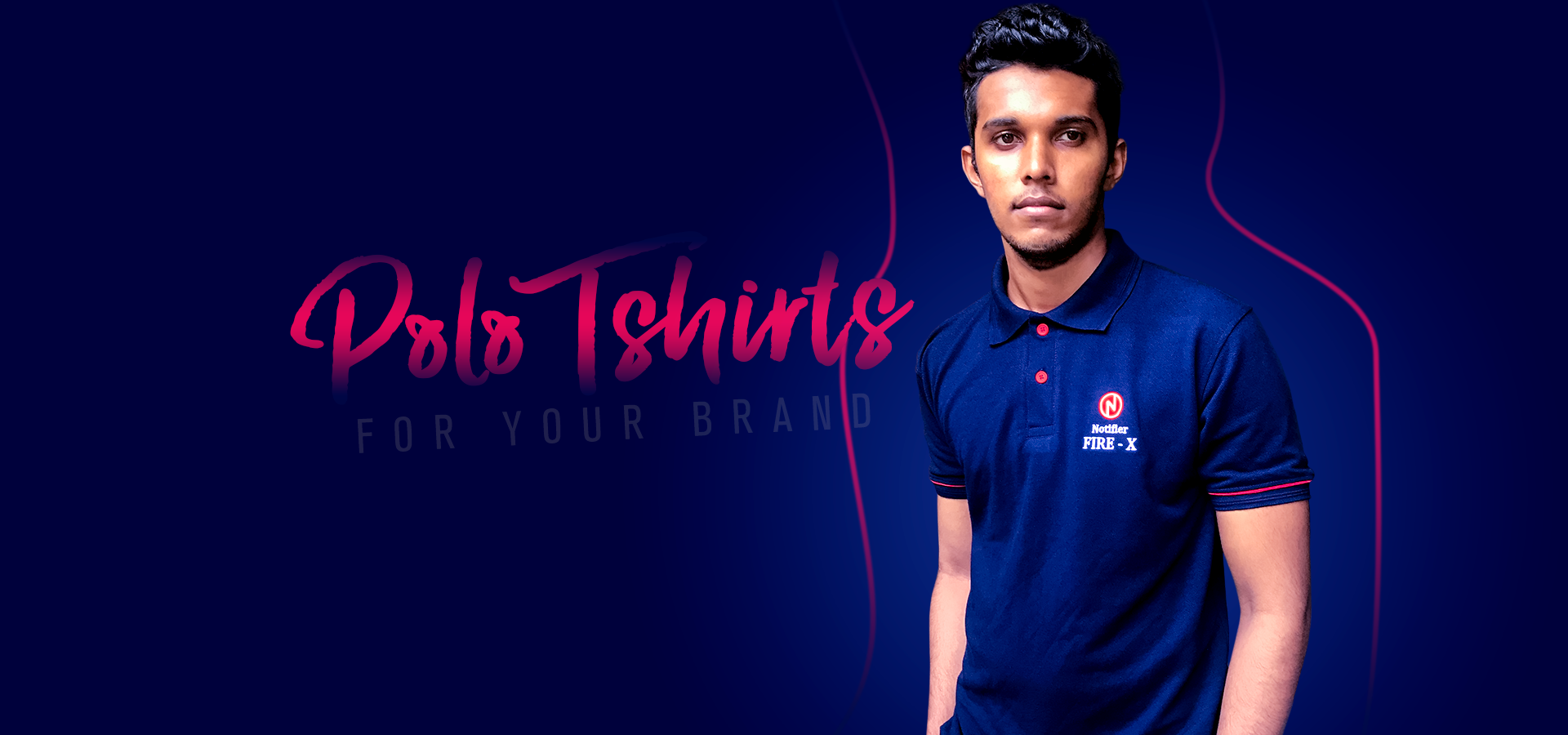 polo-t-shirt-nvblue.png