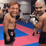 pons-klopp.gif