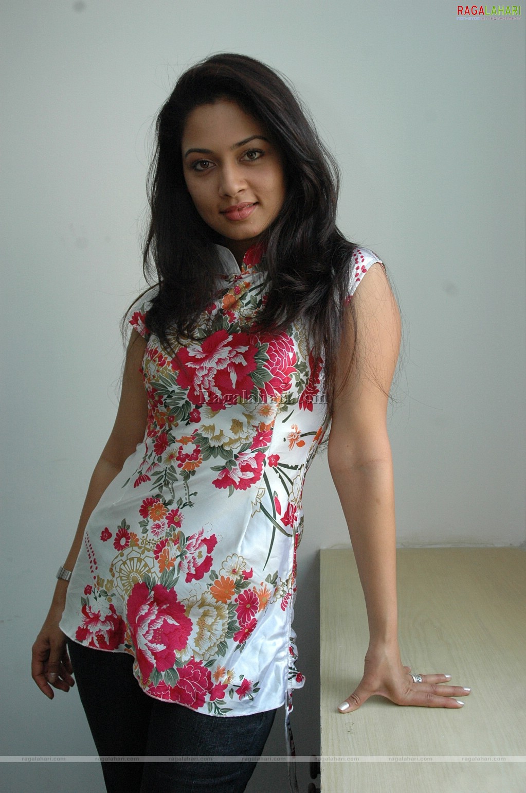 poojathree315.jpg