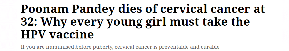 Poonam-Pandey-dies-of-cervical-cancer-at-32-Why-every-young-girl-must-take-the-HPV-vaccine-Hea...png