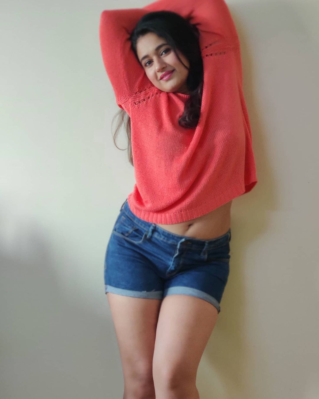 poonambajwa555_1638628567095395.jpg