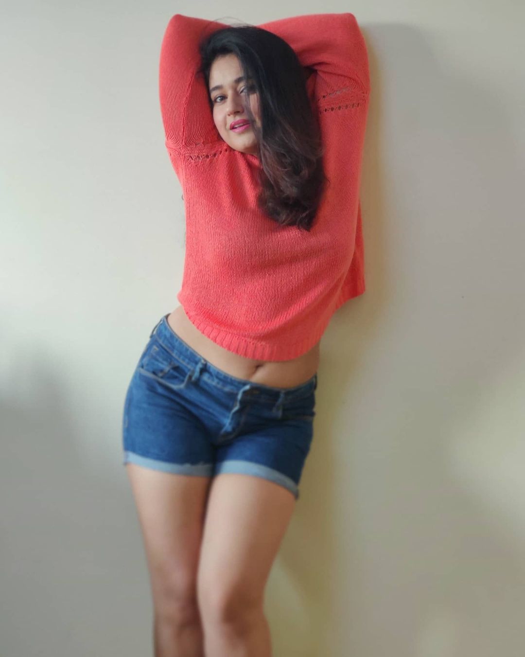 poonambajwa555_1638628567095484.jpg