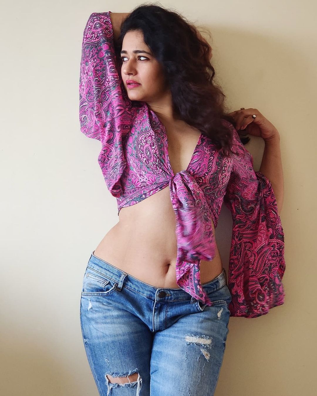 poonambajwa555_1638628699839973.jpg