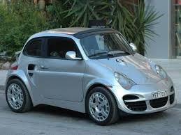 Porsche new.jpg
