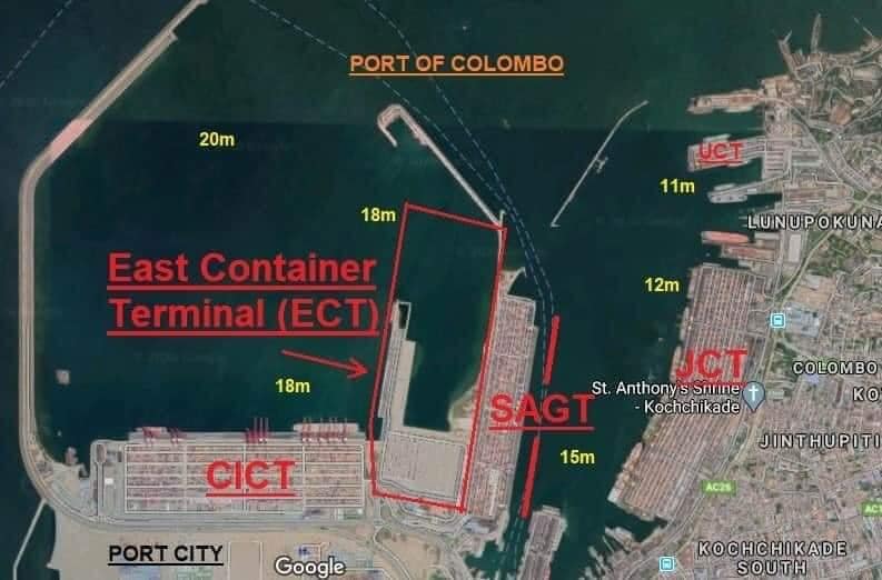 port.jpg