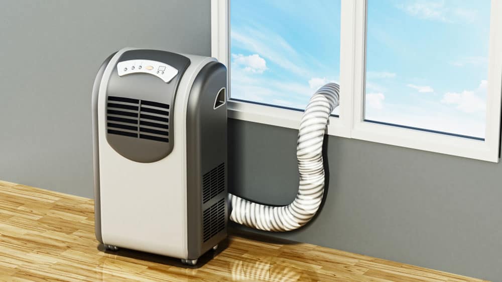 Portable-Air-Conditioners-Guide.jpg