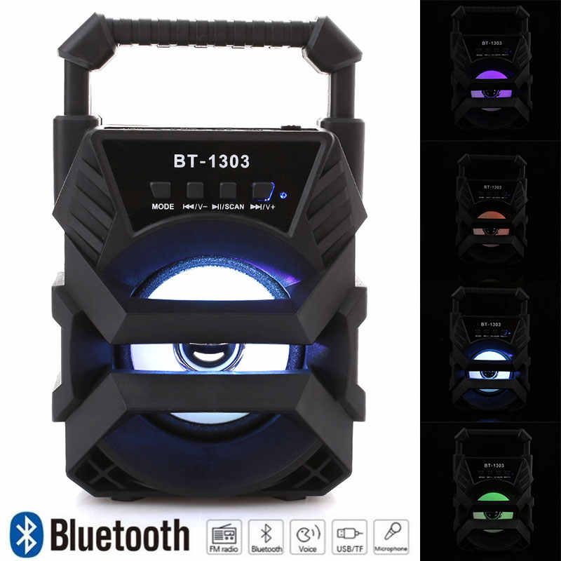 Portable-Wireless-Bluetooth-Speaker-Large-Size-Stereo-FM-Radio-LED-Light-Waterproof-Portable-O...jpg