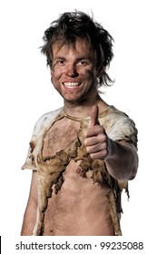 portrait-burnt-man-over-white-260nw-99235088.jpg