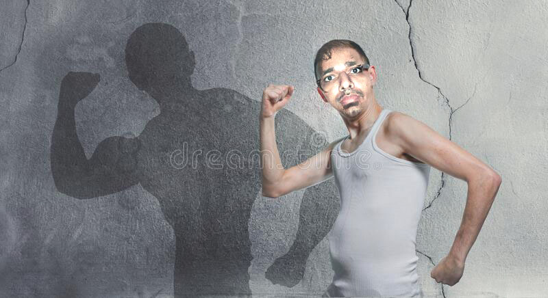 portrait-funny-skinny-bodybuilder-humorous-sportsman-using-small-dumbbells-bodybuilding-212323...jpg