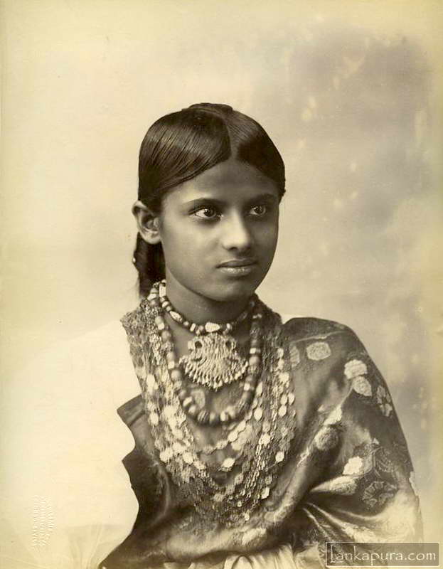 Portrait-of-Woman-Ceylon.jpg