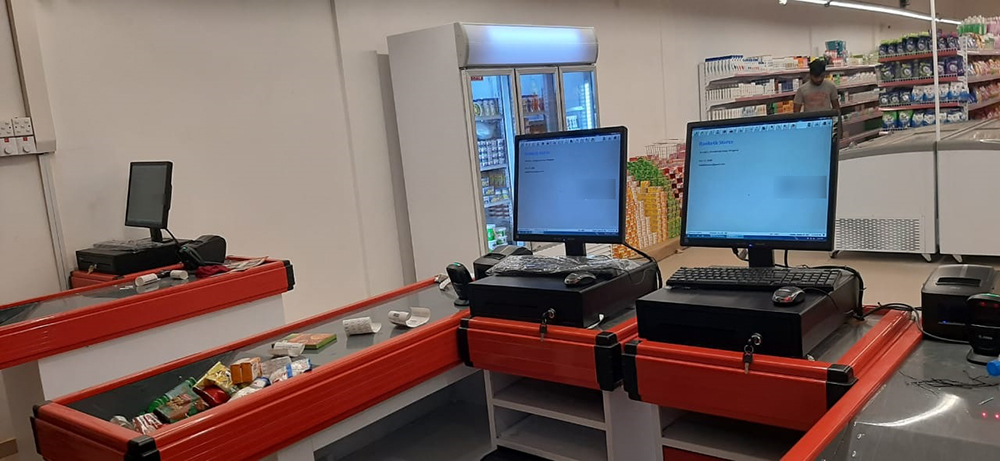 pos system.jpg
