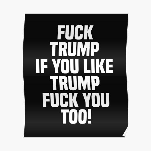 poster,504x498,f8f8f8-pad,600x600,f8f8f8.jpg