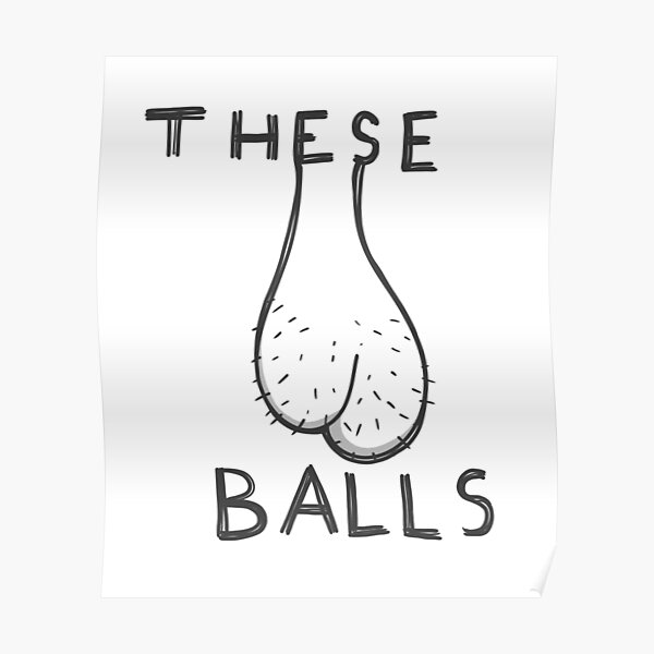 poster,504x498,f8f8f8-pad,600x600,f8f8f8.jpg