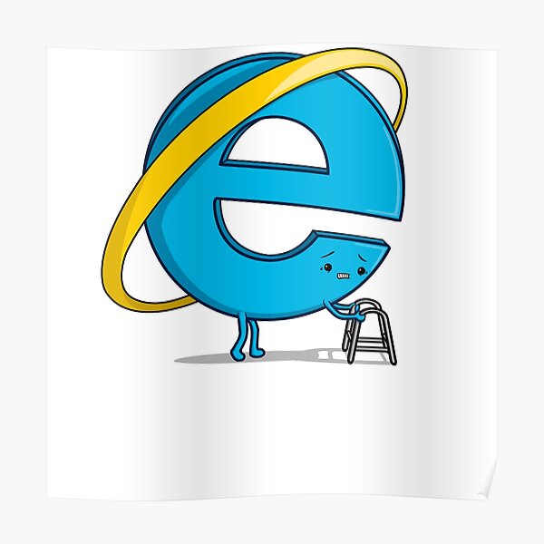 poster,504x498,f8f8f8-pad,600x600,f8f8f8.jpg