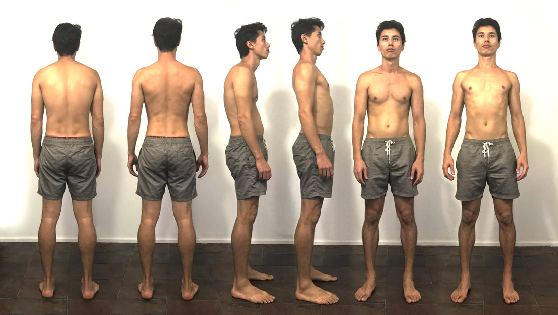 posture-composition_orig.jpg