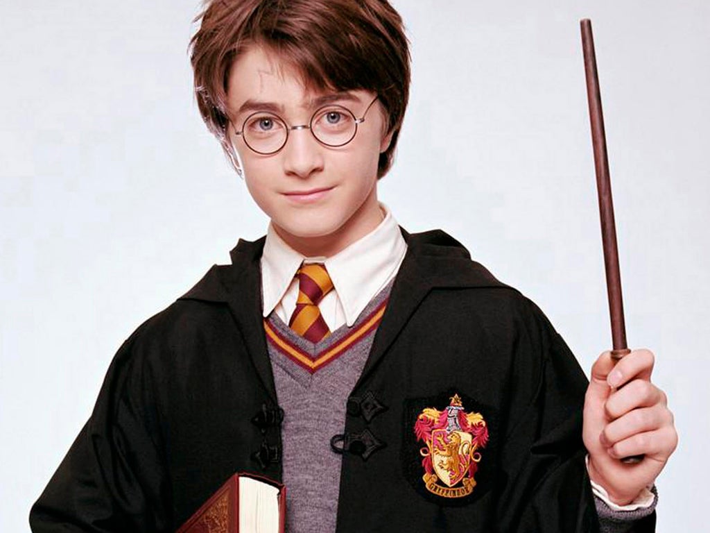 potter.jpg
