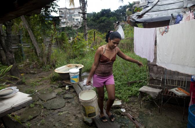povertyincuba.jpg